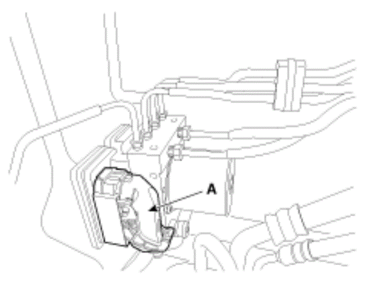 G13045649
