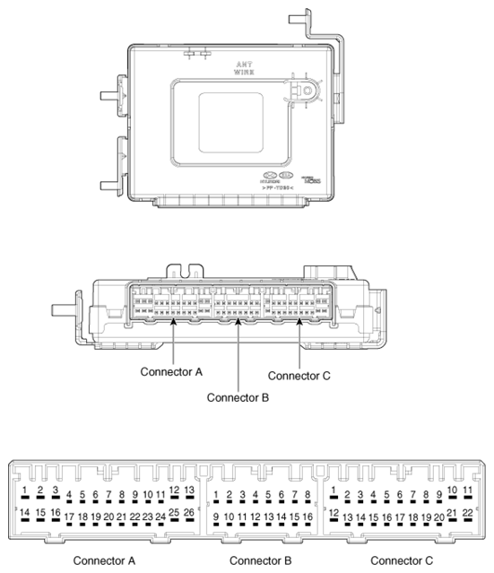G13046774
