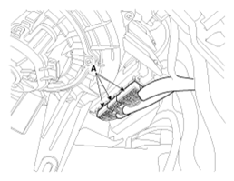 G13046780