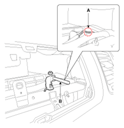 G13046781