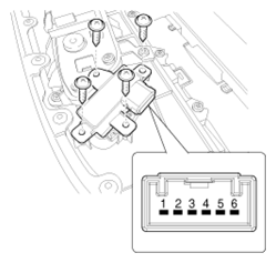 G13047045