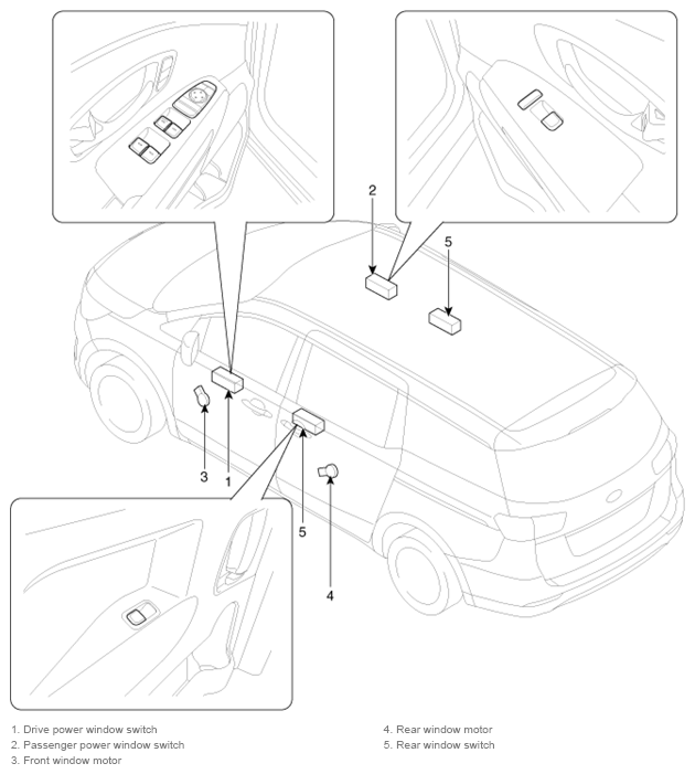 G13047304