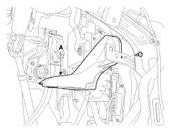 G13047494