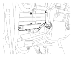 G13047498
