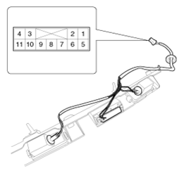 G13047511