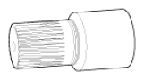 G13052280