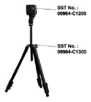 G13052463