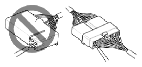 G13052516