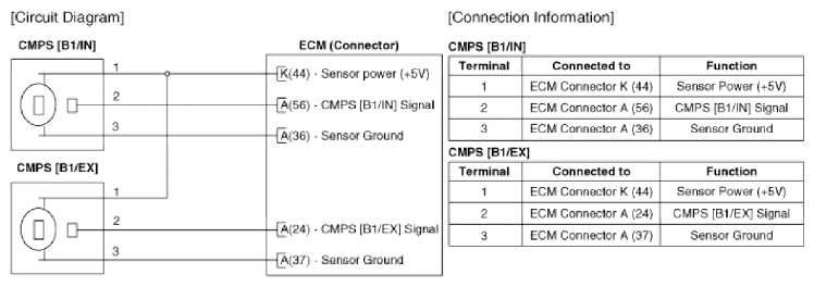 G13052576