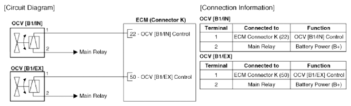 G13052621
