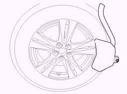 G13053097