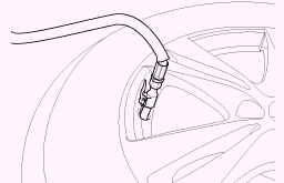 G13053104