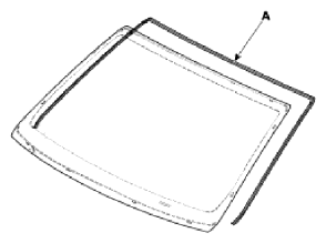 G13053964