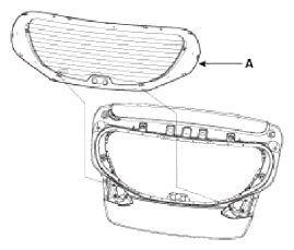 G13053980
