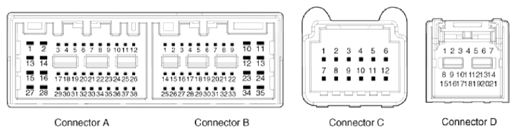 G13054143