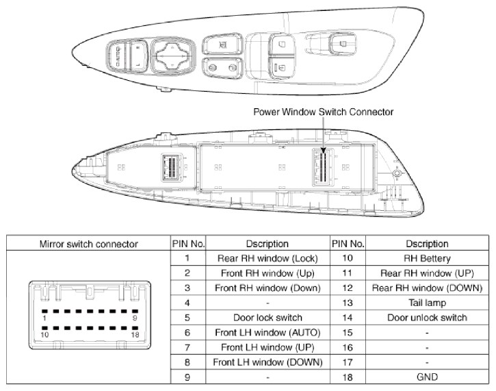 G13054517