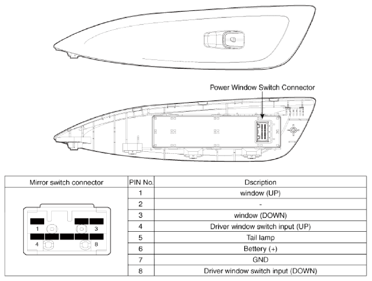 G13054519