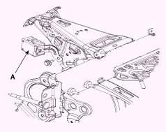 G13054793