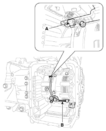 G13077858