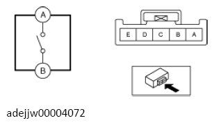 G13112404