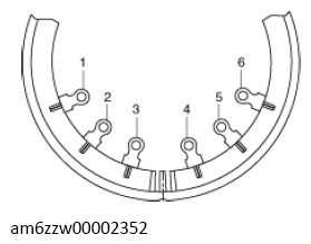 G13113067