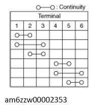 G13113068