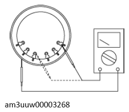 G13113089