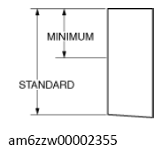G13113090