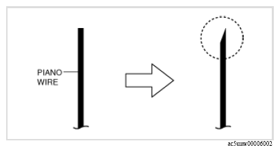 G13114324
