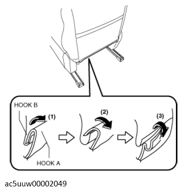G13114425