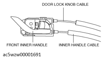 G13114597