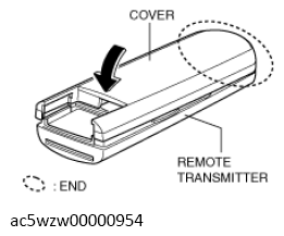 G13114675