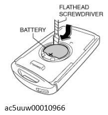 G13114682