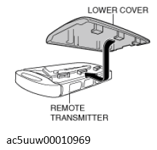 G13114685