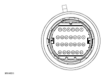 G13116830
