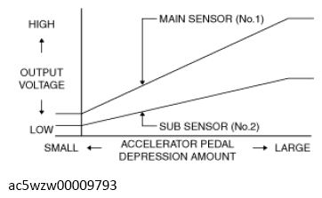 G13119127