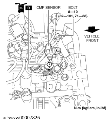 G13119147