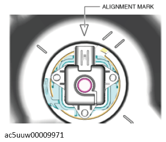 G13119177