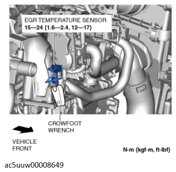 G13119188
