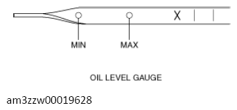 G13119203