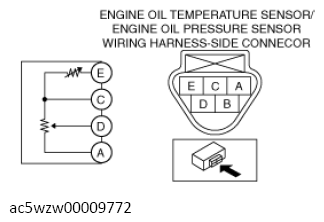G13119209