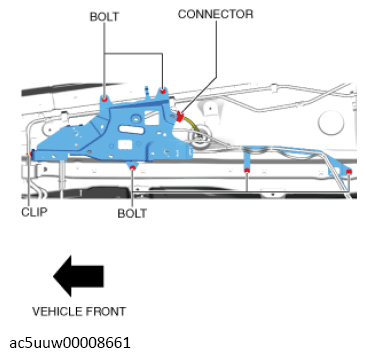 G13119364