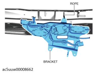 G13119365