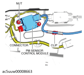 G13119366