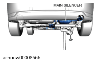 G13119369