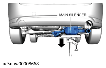 G13119371