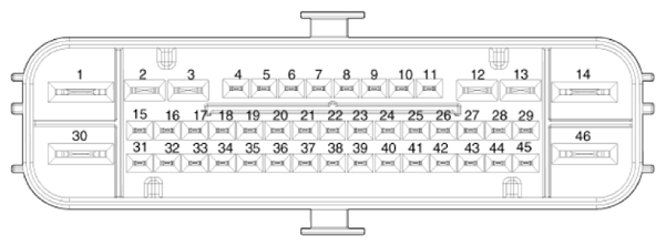 G13127790