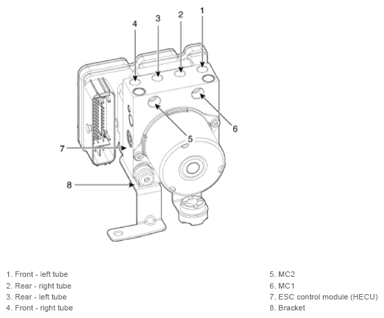 G13127793