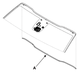 G13128206