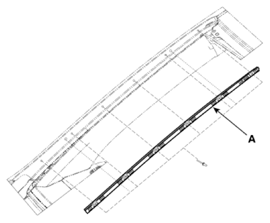 G13128208